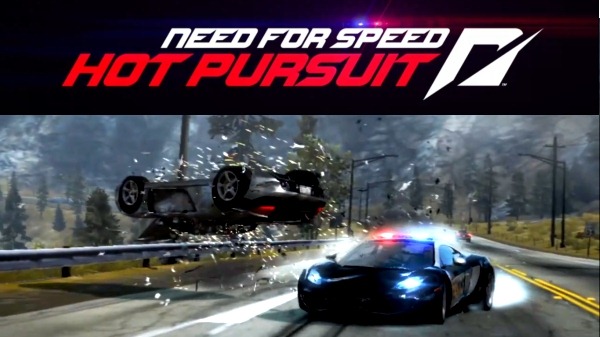 nfs hot pursuit 3 download free